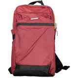 K-Way RED WOMEN'S BACKPACK Cijene