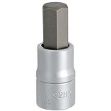 Unior 192/HX KLJUČ NASADNI 1/2-8 Cijene