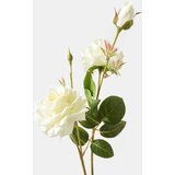 Sinsay Ukrasna umjetna biljka | shoptok.hr
