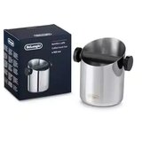 DeLonghi DE"LONGHI Posoda za kavno usedlino DLSC084, (22114298) | Shoptok.si