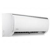 Vivax ACP-18CH50AEQls BELA R32-INVERTER | ePonuda.com