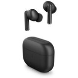 Energy Sistem style 2 Graphite True Wireless bežične slušalice crne | ePonuda.com