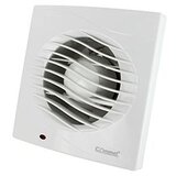  Ventilator 12W fi100 420-103 Com | Eponuda.ba