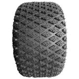 Trelleborg High Grip ( 170/60 -8 47A8 TL ) | Shoptok.si