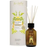 farfalla Aroma Ambiance Citrus Garden dišeče palčke - 150 ml