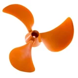 Torqeedo Propeller Cruise R v30/p4000