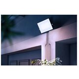 Philips led reflektor lois LED/50W/230V IP65 5000K | Eponuda.com