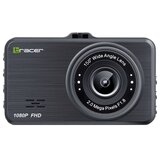  AUTO KAMERA 3.05 FHD CARPI DASH CAM 2 Mpixel FullHD | Eponuda.ba
