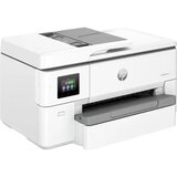 HP Multifunkcionalni uređaj OfficeJet PRO A3 9720 Wide 4800x1200/22 ppm/FAX/ADF/USB/LAN/WiFI 53N94C | Eponuda.com