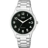  RUČNI SAT Q&Q A482J205Y | shoptok.hr