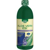 Esi Aloe vera sok cijene