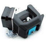 Micro-Swiss NG Direct Drive Extruder za Creality Ender 5 Seriju | Eponuda.com