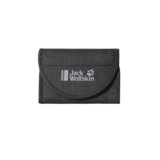  Jack Wolfskin cashbag novčanik teget | Eponuda.com