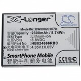 Huawei Baterija za E5577s, 2300 mAh Cene