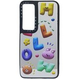  futrola mirror art za samsung A145 / A146 galaxy A14 4G / 5G No37 Cene
