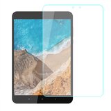 INF Zaščitno steklo za zaslon Redmi Pad SE 8,7 palca (2 kosa), (22044211) | Shoptok.si