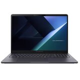 Asus laptop ExpertBook B5605CVA-MB0247X | shoptok.hr