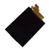 lcd - display G705, W705, W715