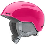Smith glide j dečija skijaška kaciga pink E00526 Cene'.'