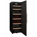 La Sommelière CTP253 vinski hladnjak | shoptok.hr