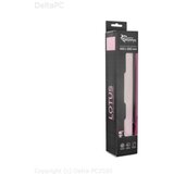 White Shark PODL ZA MIS 40X30CM MP-2100 LOTUS PINK | Eponuda.ba