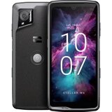 Crosscall STELLAR-M6 vanjski pametni telefon 128 GB 15.5 cm (6.1 palac) crna Android™ 14 Dual-SIM | Eponuda.ba