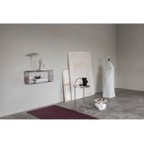 Mette Ditmer Denmark Bordo metalna polica s više razina 70 cm Wire – | shoptok.hr