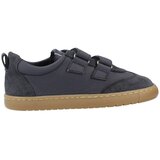 Blanditos SPEEDCAT LTHR Plava | shoptok.hr