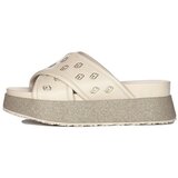 Liu Jo Natikači Frida 30 SA4147 EX014 Butter S1858 | Shoptok.si