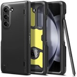  Spigen Slim Armor Pro Pen Samsung Galaxy Z Fold 5 crna | Eponuda.ba