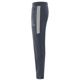 Erima 1102002 sarena | shoptok.hr