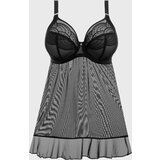 Elomi Spalne srajca Priya | Shoptok.si