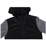 Adidas Squadra 25 sarena | shoptok.hr