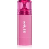 AMUSE Cheek Tok Tok! tekoče rdečilo za dolgoobstojen učinek odtenek 05 Love Me Tok 5.5 ml Cene