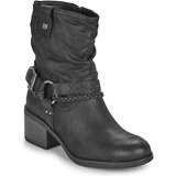 MTNG Gležnjarji 59348 Črna | Shoptok.si