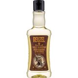 Reuzel Hair šampon za svakodnevno pranje kose 350 ml Cijene