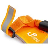 URBAN PRIME E VOZILA E-ROMOBIL RUČKA - NARANČASTA | shoptok.hr
