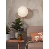 it´s about RoMi STENSKA SVETILKA 25 W E27 | Shoptok.si