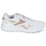 Reebok RUNNER 4.0 Bijela | shoptok.hr