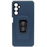  Maska za telefon SPIGEN 5 za Samsung A14, Teget | Eponuda.com