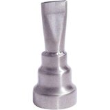 Makita mlaznica za zavarivanje sa preklapanjem P-71489 | ePonuda.com