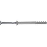 SWG tipl za čavao 60 mm 6 mm 905 906 60 19 150 St. Cijene