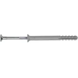 tipl za čavao 60 mm 6 mm 905 906 60 19 150 St.