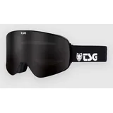 Four Solid Black-Black Smucarska ocala solid black / black