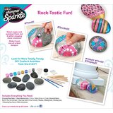 Cra-z-art set Oboji kamenčiće Rock Art | shoptok.hr
