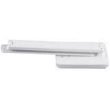 Tracer Stona LED lampa 12W 3000-6000K bela RGB Prisma White | Eponuda.com