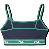 Fila Športni nedrčki S12875 pisana | Shoptok.si