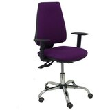  Uredska stolica ELCHE S 24 P&amp C RBFRITZ Vijoličasta | shoptok.hr