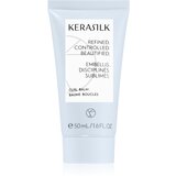 Kerasilk Specialists Curl Balm večnamenski balzam za kodraste lase 50 ml | Shoptok.si