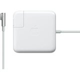  Punjač za laptop Macbook Pro 18.5V 85W Cijene